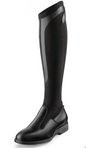 Bottes Contact Ego7