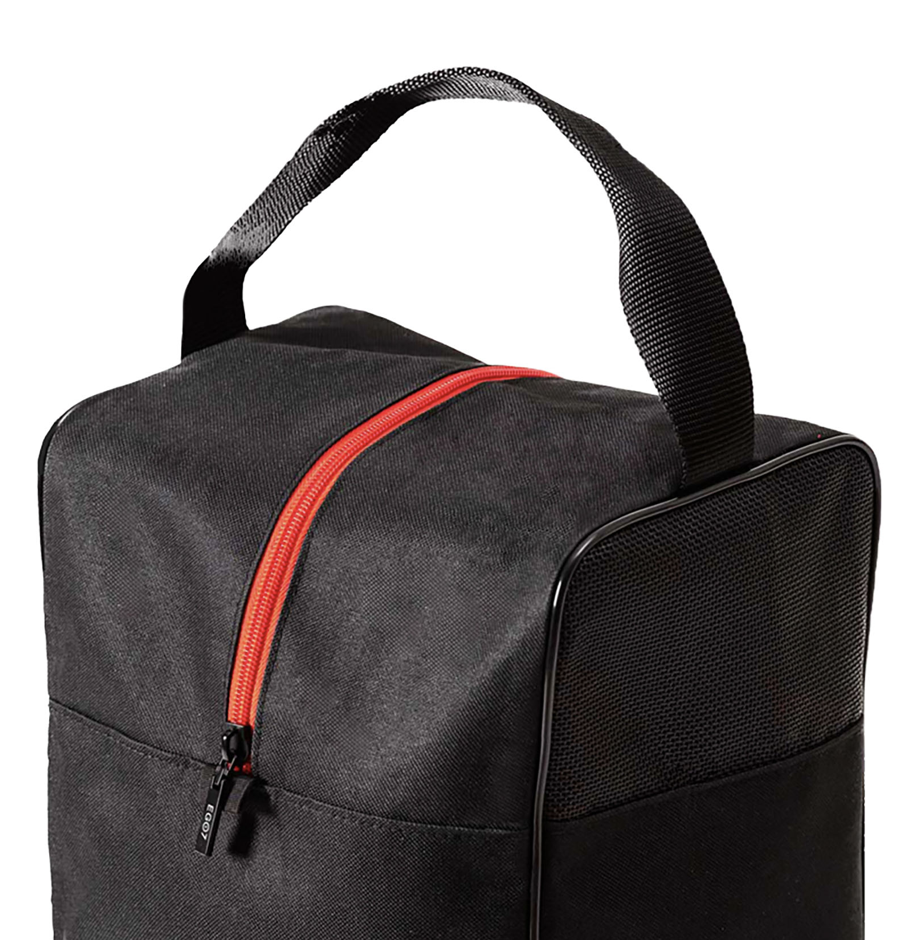 Sac à bottes Ego7