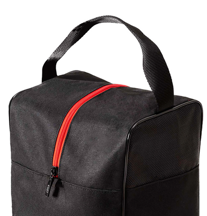 Sac à bottes Ego7