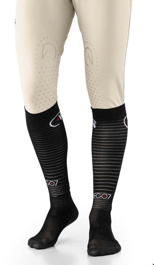 Air Socks