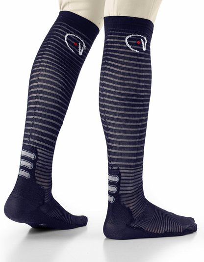 Air Socks
