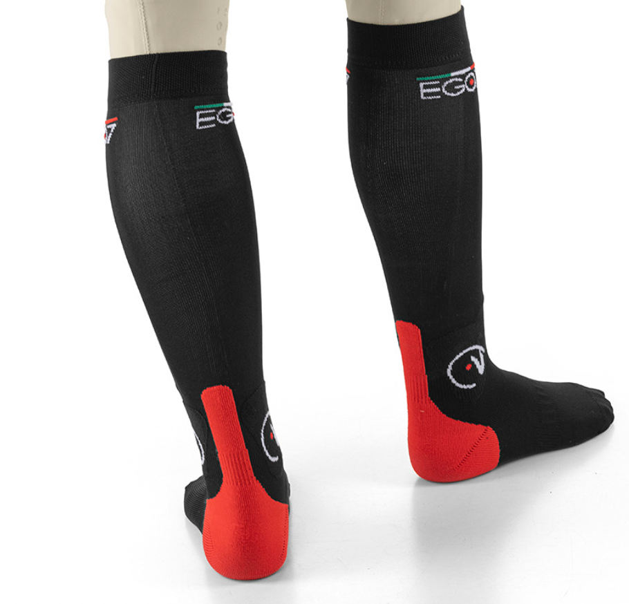 Chaussettes