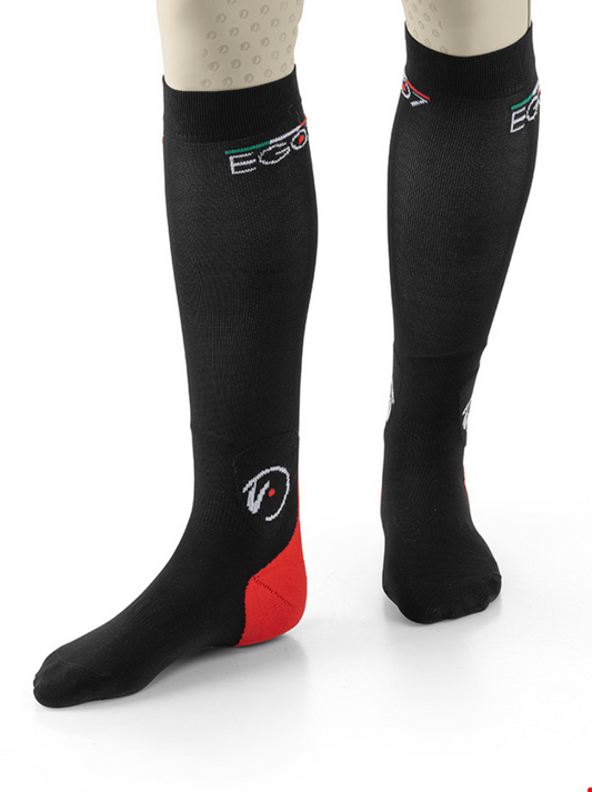 Chaussettes