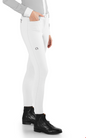 Pantalon Jumping EJ Femme