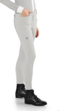 Pantalon Jumping EJ Femme