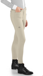 Pantalon Jumping EJ Femme