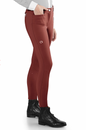 Pantalon Jumping EJ Femme