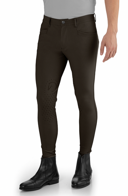 Pantalon EJ Jumping Homme
