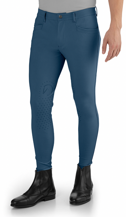 Pantalon EJ Jumping Homme