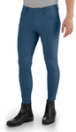 Pantalon EJ Jumping Homme