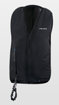 Airbag Zip In 2
