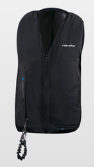 Airbag Zip In 2