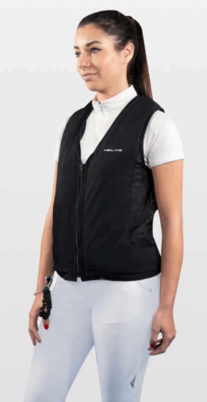 Airbag Zip In 2