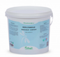 Pâte d'argile Fraicheur et confort 3kg