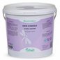 Pâte d'argile hydra marine 3kg
