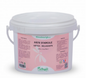 Pâte d'argile Détox 1,5kg