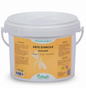 Pâte d'argile Soulage Douleur - Coup - Contusion 2,5kg