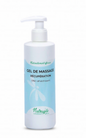 Gel de massage Récupération 250ml