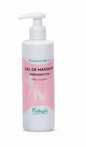 Gel de massage Préparation 250ml