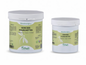Soin des fourchettes 500g