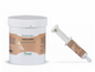 Magic pieds 500g
