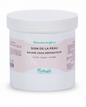 Soin de la peau - Baume Gras Réparateur 500g