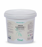 Argile alimentaire arôme pomme + 1,5kg