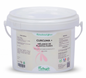 Curcuma + 1kg