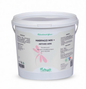 Harpago MIX + 1kg