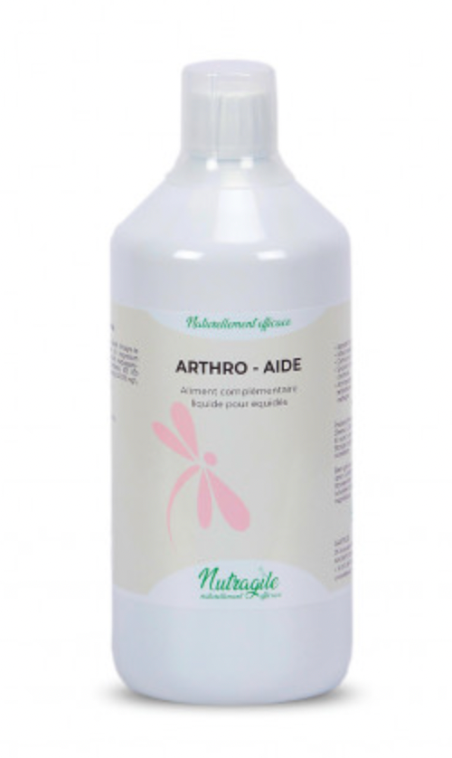 Arthro-Aide Liquide 1L