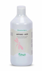 Arthro-Aide Liquide 1L