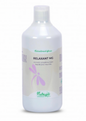 Relaxant MG Liquide 1L