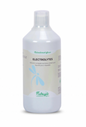 Electrolytes Liquide 1L