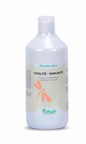 Vitalité Immunité Liquide 1L