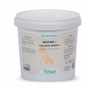 BIOTINE + 1,2kg