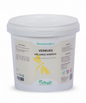 Verrues Poudre