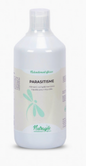 Parasitisme Liquide