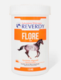 Flore 1,5kg - Probiotiques & Postbiotiques