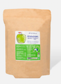 Friandises Pomme 900g