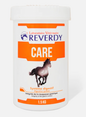 Care 1,5kg - Complément alimentaire ulcère gastrique