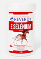 E Sélénium 1kg - Complément Vitamine E & Sélénium