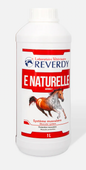 E Naturelle 1L - Complément Alimentaire Vitamine E