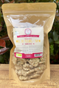 Crackers Cheval Miel Thym