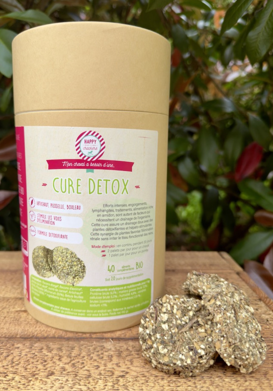 DETOX BIO