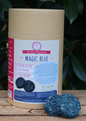 MAGIC BLUE BIO
