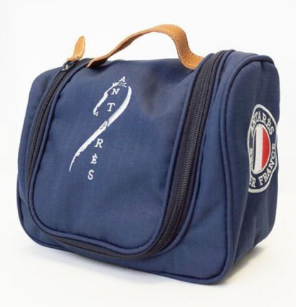 Sac de rangement produits entretien