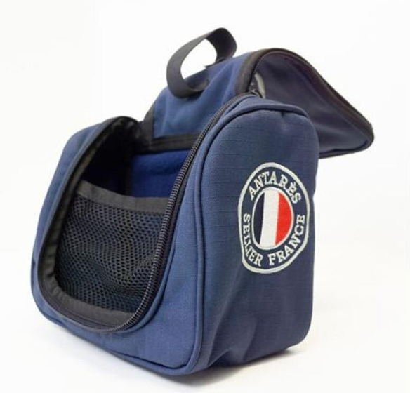 Sac de rangement produits entretien