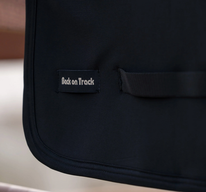 Back Warmer (Chauffe dos)