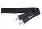 Collier Back Warmer