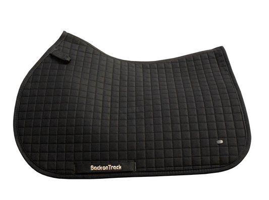 Tapis II
